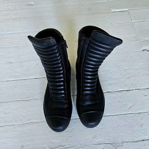 marcella moda boots